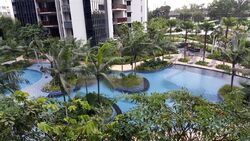 Lakeville (D22), Condominium #444628481